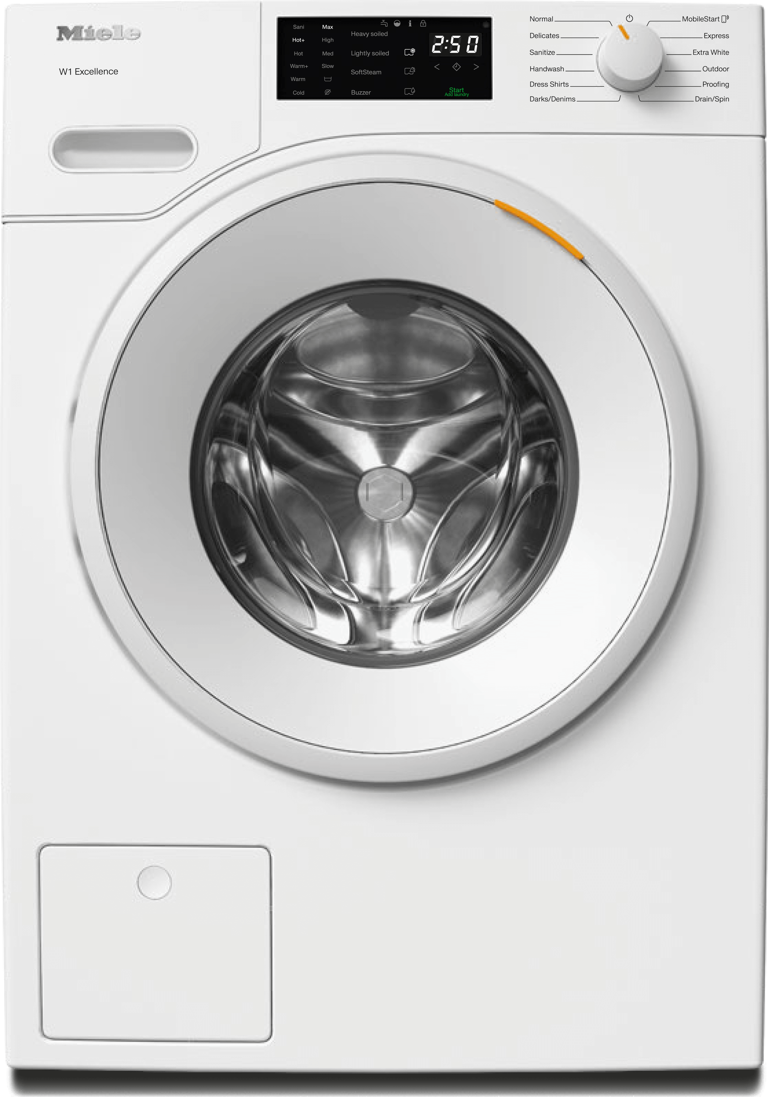apap☆SALE 様 Miele セット apap☆SALE 様 Miele セット Appliance