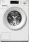 Miele WXD160WCSLOTUSWHITE
