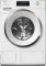 Miele WXR860WCS