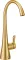 Moen S5520ORB