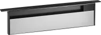 Monogram-UVD6301DPBB