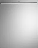 Monogram-ZDT925SSNSS