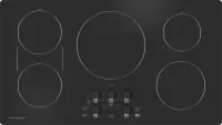 36