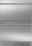 Monogram-ZIDS240NSS