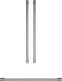 3-Piece Handle Kit, Statement Series, for 36