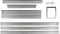 Monogram ZKLN