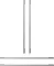 Monogram ZKSB4H4CVSS