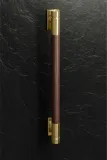1-Piece Handle Kit, Designer Collection, for Column Refrigerators