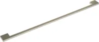 1-Piece Handle Kit, Minimalist Collection, for Column Refrigerators