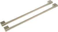 2-Piece Handle Kit, Statement Series, for 36