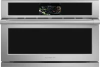 Monogram-ZSB9132NSS