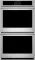 Monogram ZTD90DPSNSS