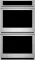 Monogram ZTD90DPSZSS