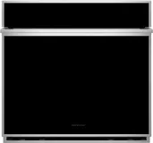 30" Smart Electric Single Wall Oven, 5.0 cu. ft. Capacity
