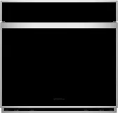30" Smart Electric Single Wall Oven, 5.0 cu. ft. Capacity