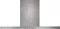 Monogram ZV800SJSS