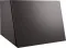 Monogram ZVC53DWTT