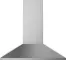 Monogram ZVIS481SRSS