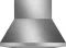 Monogram ZVW1360SPSS