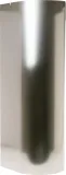 9-10 Foot Ceiling Duct Cover
