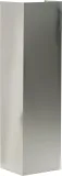 12' Ceiling Duct Cover Accessory