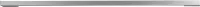 24" Minimalist Collection Dishwasher Handle