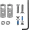 Monogram ZXADIIY