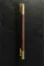 Monogram ZXADTH1PVB1