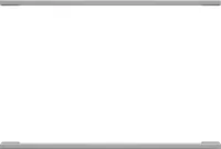 Undercounter Refrigerators - Minimalist Handle Kit