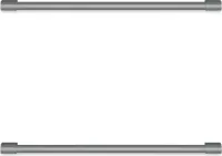 Undercounter Refrigerators - Statement Handle Kit