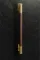 Monogram ZXPR48HLTB1