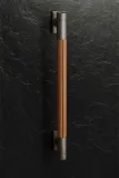 48