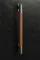 Monogram ZXPR48HLTT1