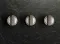 Monogram ZXPR48KKTT1