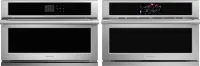 Steam Oven Trim Kit