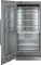 Monolith By Liebherr MF3661