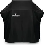 Rogue 365 Series Grill Cover (Shelves Up)
