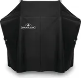 Rogue 425 Models Grill Cover (Shelves Up)