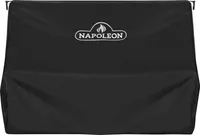 PRO 500 & Prestige 500 Built-in Grill Cover