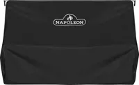 PRO 665 Built-In Grill Cover