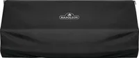 PRO 825 Built-in Grill Cover