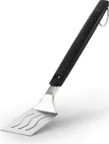Stainless Steel Spatula