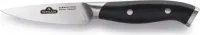 Paring Knife with German Steel Blade