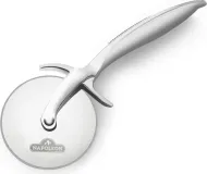 PRO Pizza Cutter Premium Stainless Steel