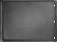 Cast Iron Reversible Griddle for PRO 500, Prestige 500 & LEX Series