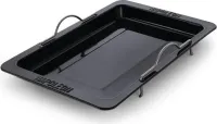 Grill Roasting Pan