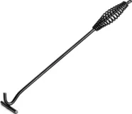 Dutch Oven Lid Lifter
