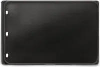 Cast Iron Reversible Griddle for Rogue 365 / 525 Model Grills