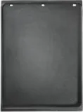 Cast Iron Reversible Griddle for Rogue 425 / 625 and Freestyle Model Grills
