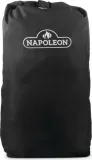 Charcoal Storage Bag